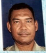 IRWAN SOPIAN S.H.