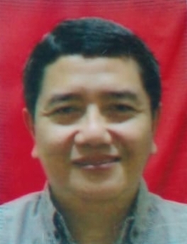 ZULMIRZA RAFIAN NOOR,MM