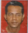 MUHAMMAD
