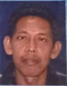 SURYADI