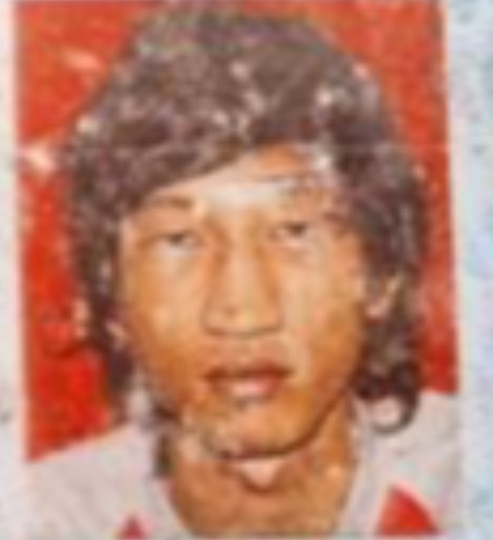 FEBRI ARIAN