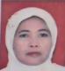 TATI AGUSWIWANTI
