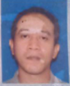 IRWANSYAH