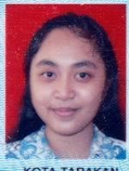 INKA NURKUMALA DEWI