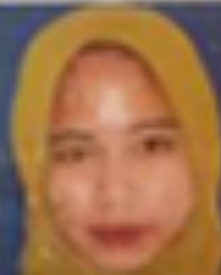 PRATIWI WULANDARI S.E
