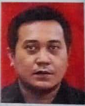 RUDIANSYAH