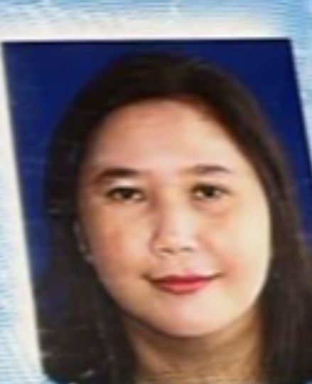 SAI MULYANI