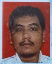 ABDUL KADIR